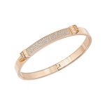 Swarovski Distinct