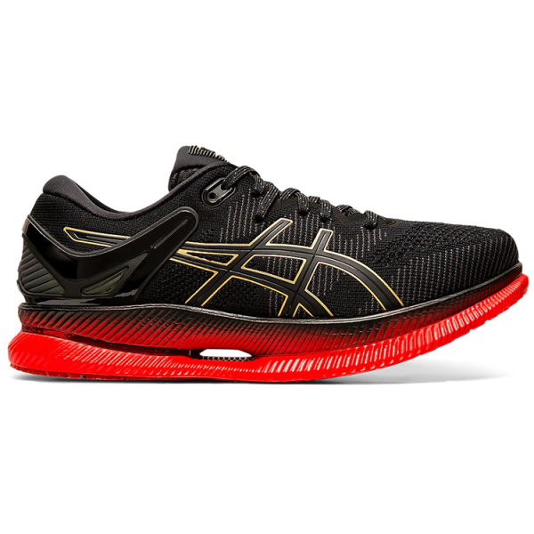 Asics Metaride