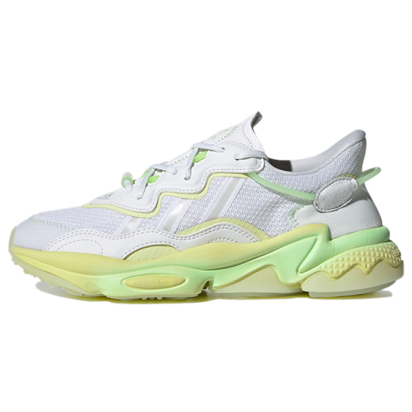 Adidas originals Ozweego TPU