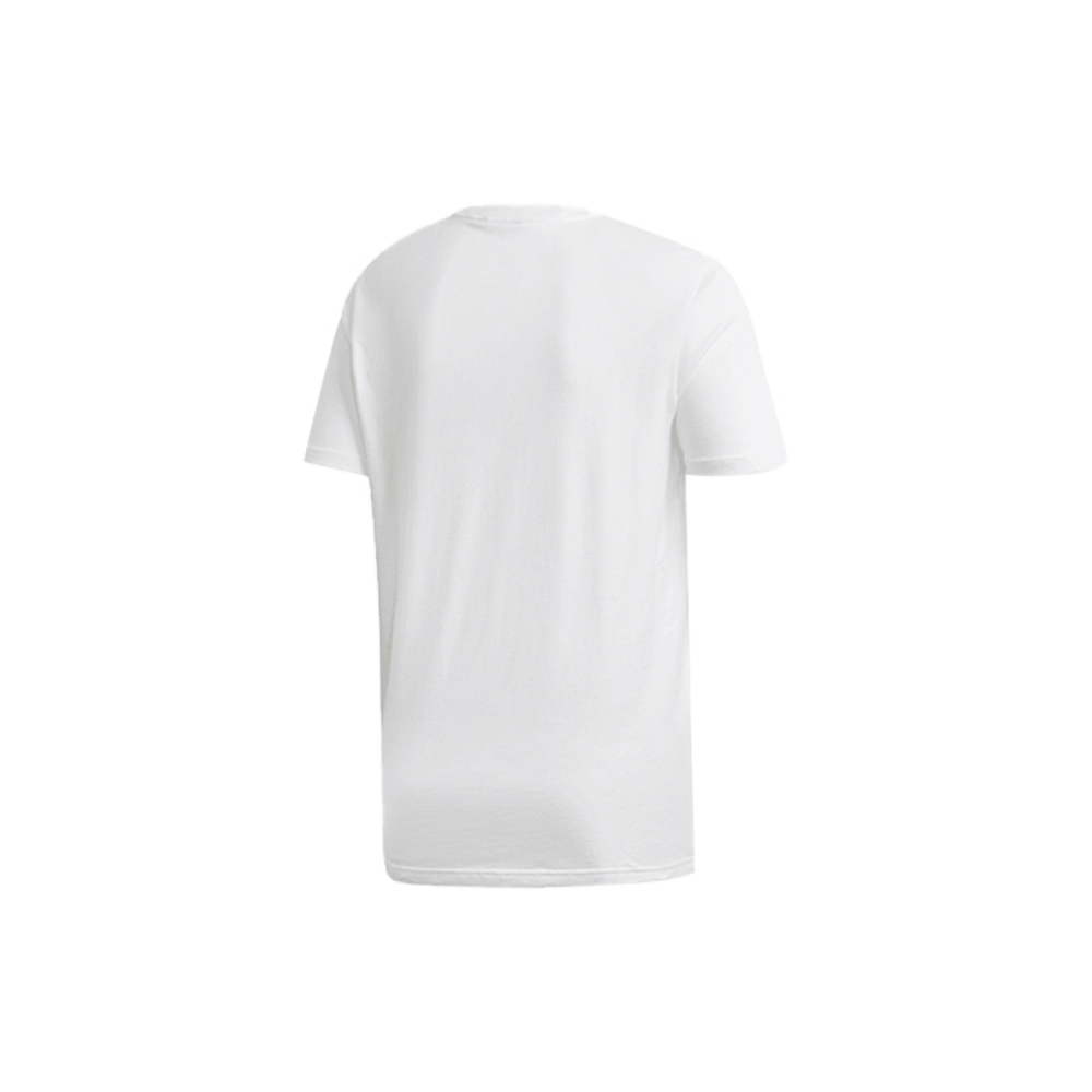 Adidas originals Logo T