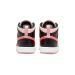 Jordan Air Jordan 1 Mid