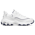 Skechers D'LITES 1.0
