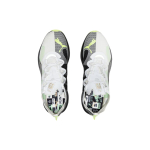 PUMA Fast-FWD NITRO Elite Run 75