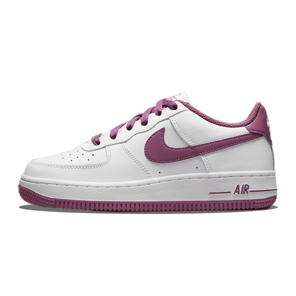 Nike Air Force 1 GS