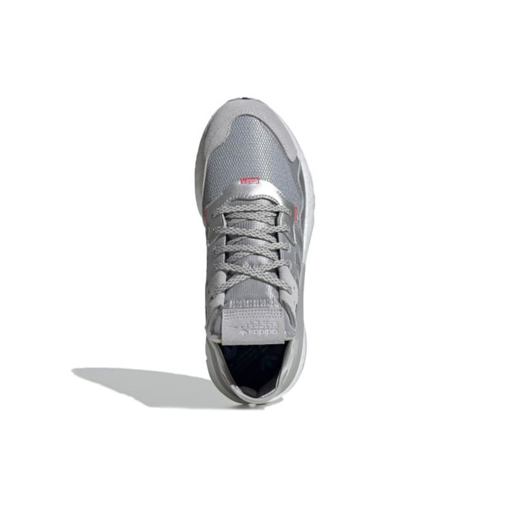 Adidas originals Nite Jogger