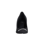 Balenciaga Knife 8cm
