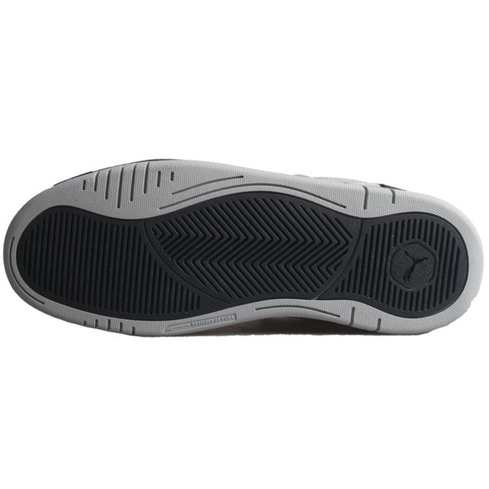 PUMA -180 Cordura