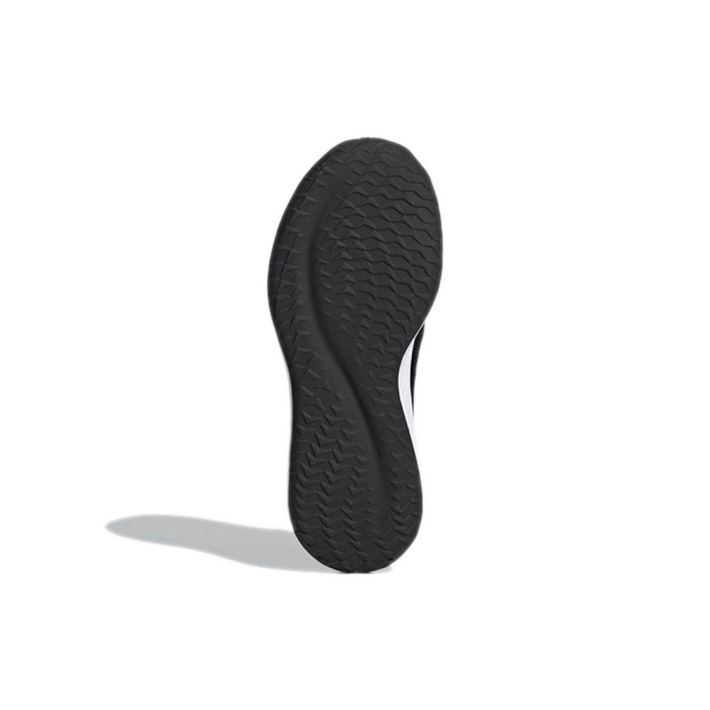 Adidas Fluidstreet