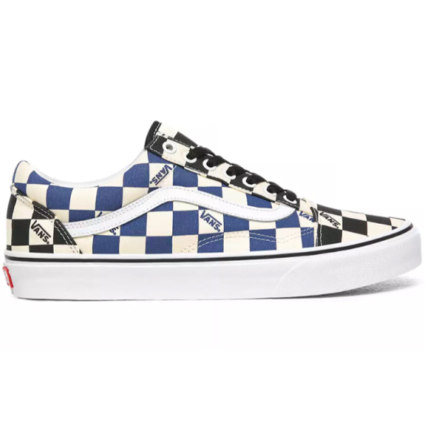 Vans Old Skool