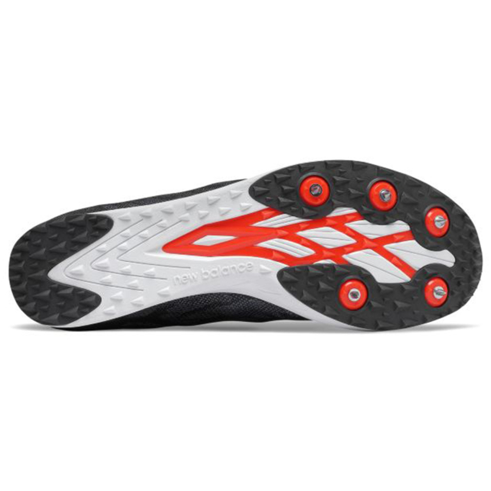 New Balance Xc5k