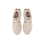 New Balance NB Fresh Foam