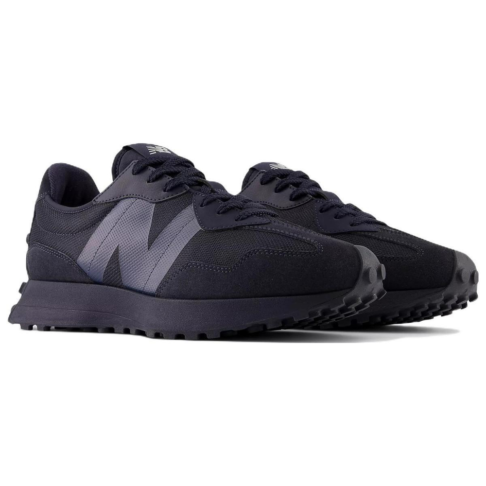 New Balance NB 327