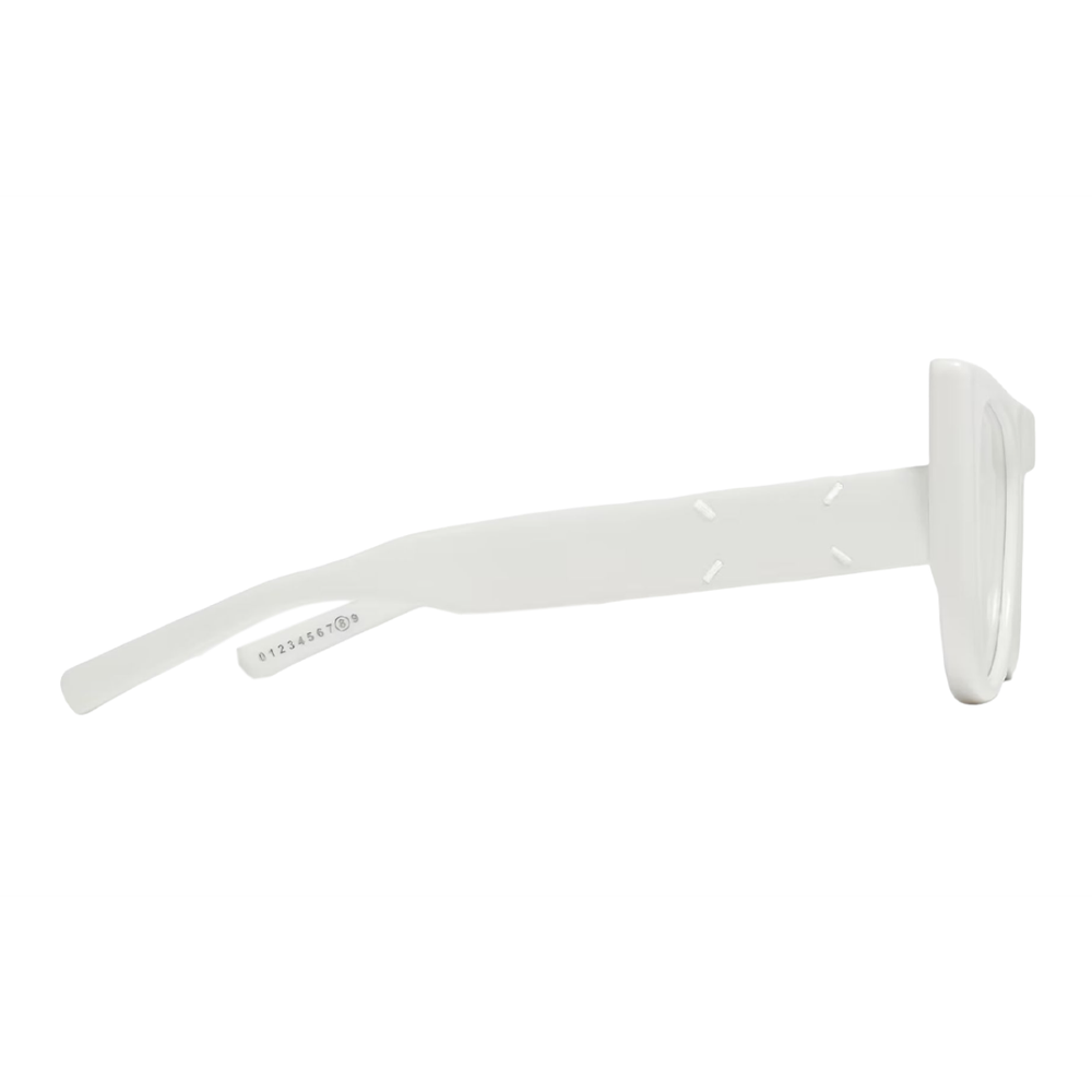 【 】GENTLE MONSTER x Maison Margiela MM008 W2 GM X MM