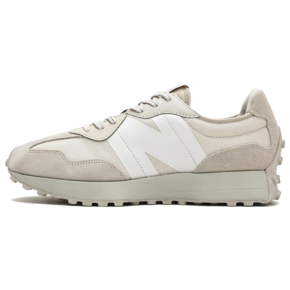 New Balance NB 327