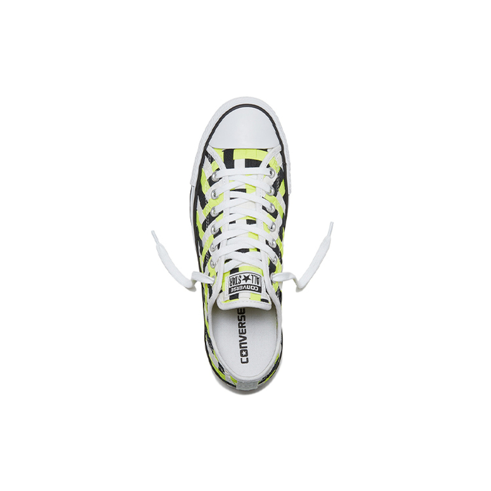 Converse Chuck Taylor All Star