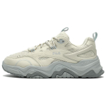 FILA Collina
