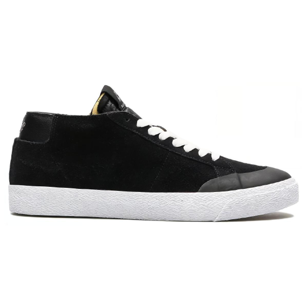Nike Blazer Low