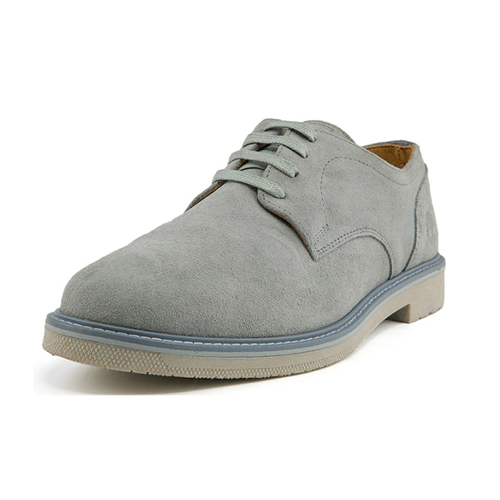 Timberland Oakrock