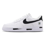 【 】Nike Air Force 1Low