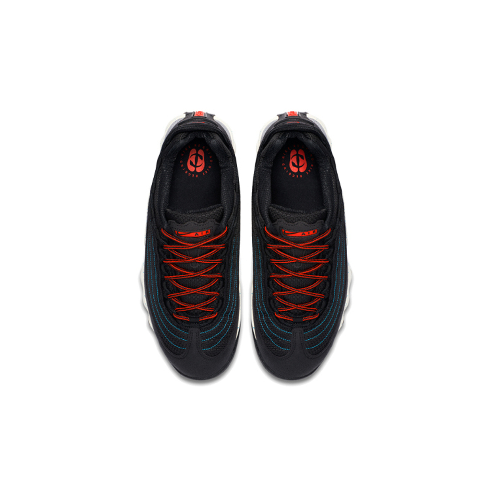 Nike ACG Air Skarn