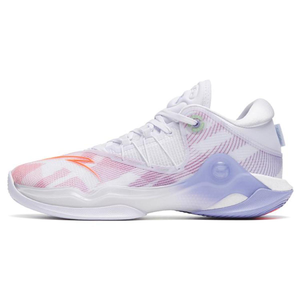 Anta 1