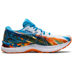 Asics GEL-Nimbus 23