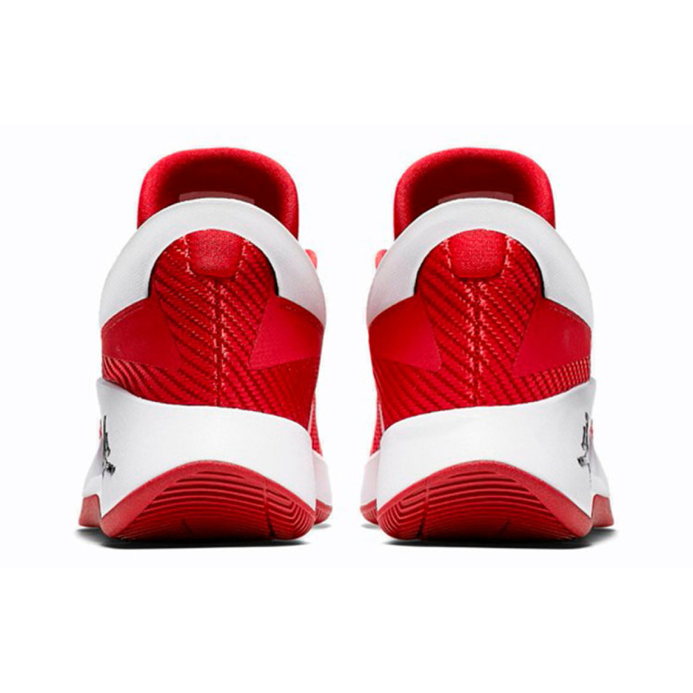 Jordan Fly Lockdown PFX