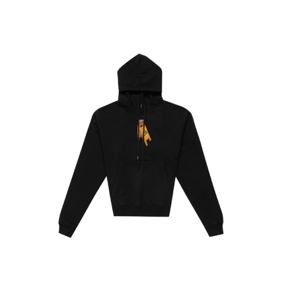 OFF-WHITE