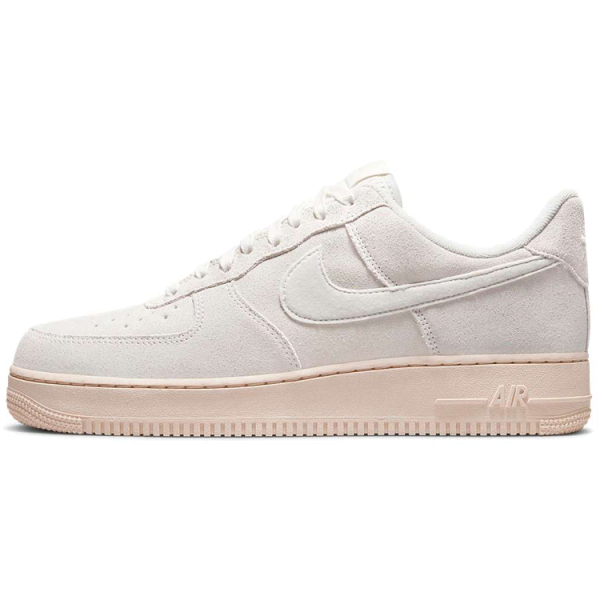 Nike Air Force 1 Summit White