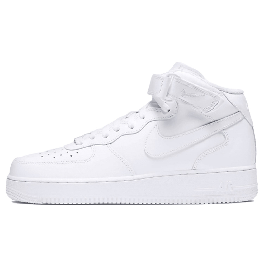 【 】 Nike Air Force 1