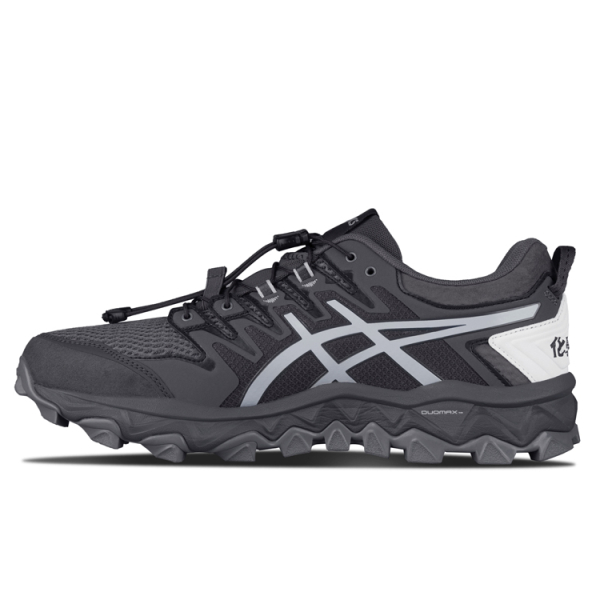 CHEMIST CREATIONS x Asics GEL-FujiTrabuco 7