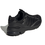 Adidas Spiritain 2000
