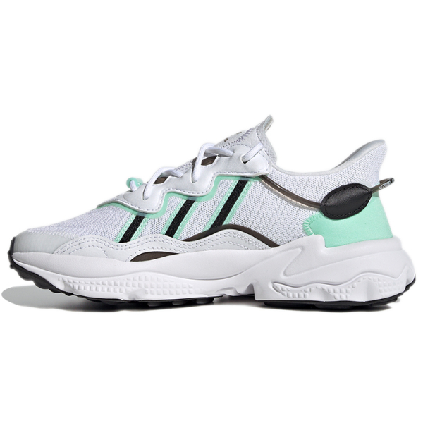 Adidas originals Ozweego TPU