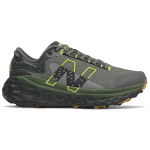 New Balance NB Fresh Foam X More Trail v2