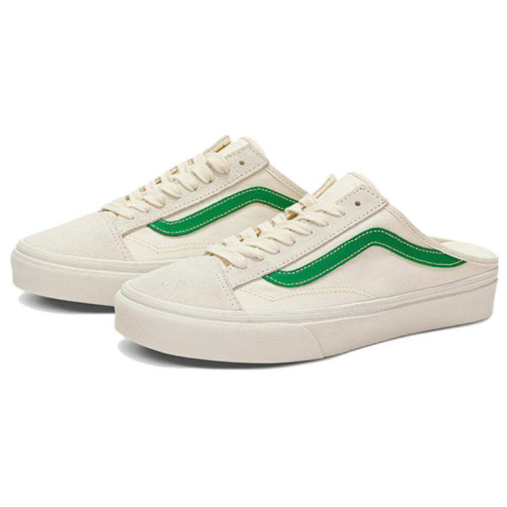 Vans Style 36 Mule