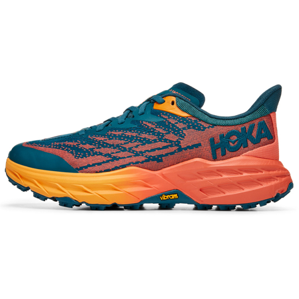 HOKA ONE ONE Speedgoat 5 B