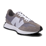 New Balance NB 327 Logo