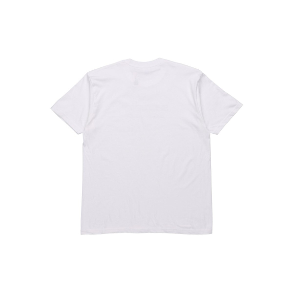 Supreme SS20 Logo T