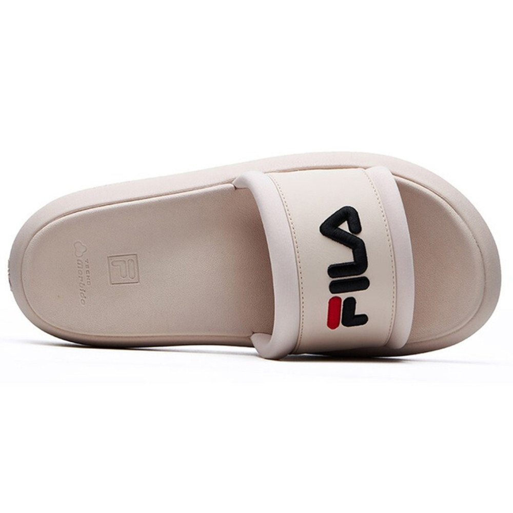 FILA DONUT