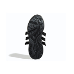 White Mountaineering x adidas originals LXCON Future