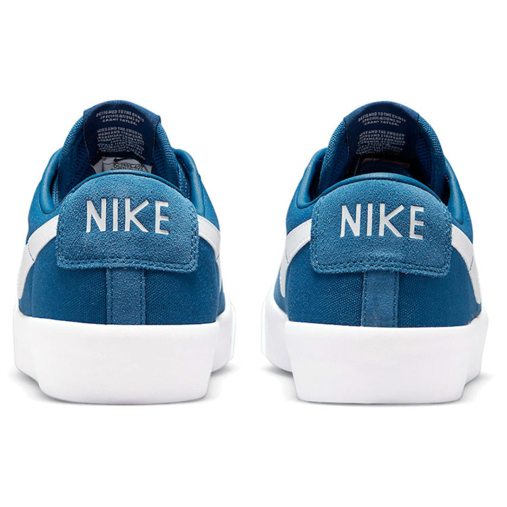 Nike Blazer SB GT