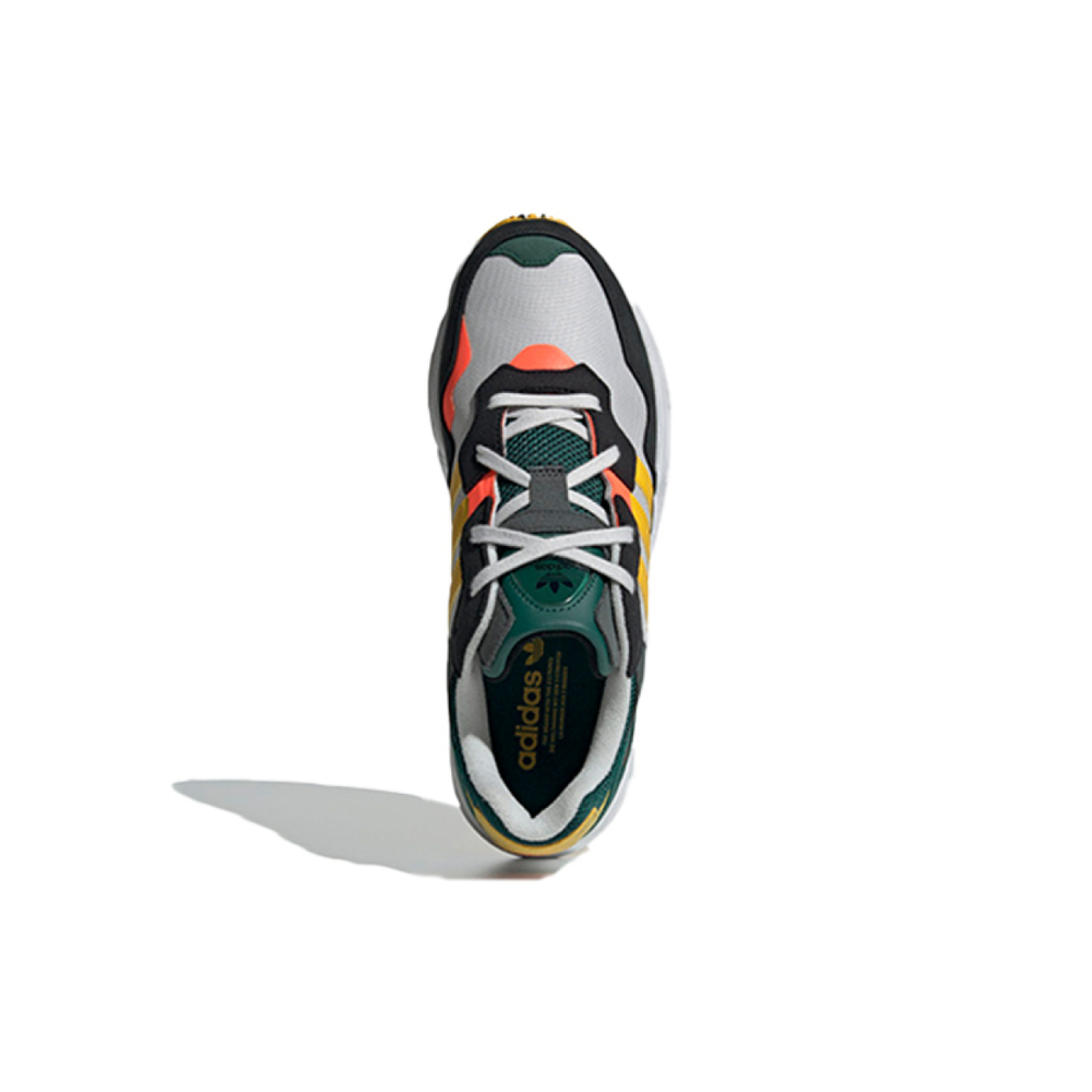Adidas originals Yung-96