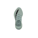 Adidas originals Yeezy Boost 350 V2 "Salt Core Black Salt"