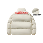 Masongarments Logo