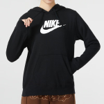 Nike Logo