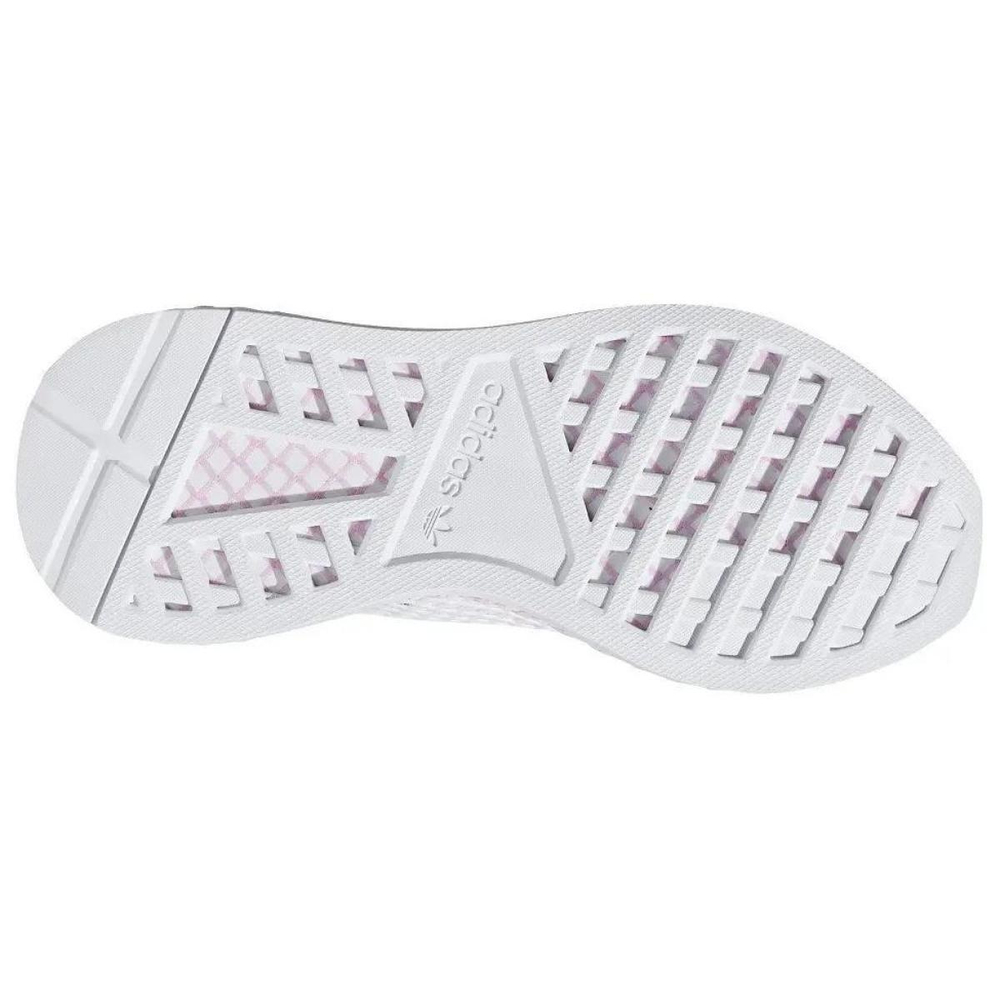 Adidas originals Deerupt