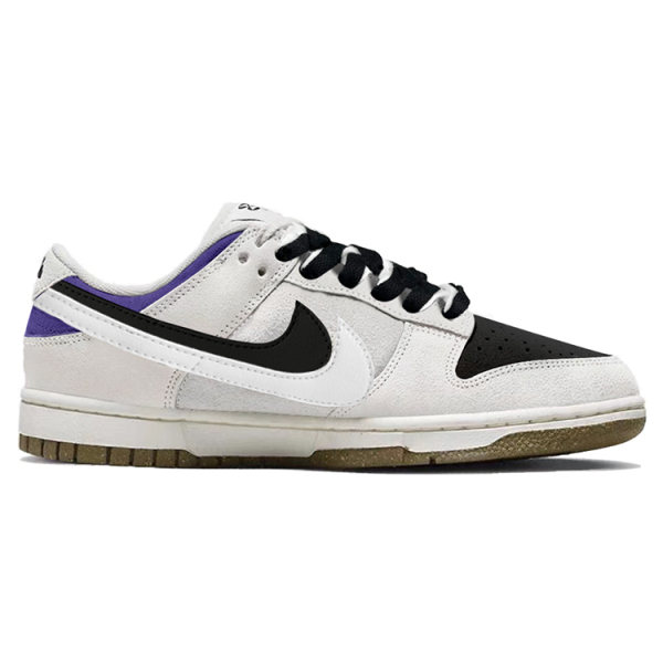 【 】 Nike Dunk Low SE "85"