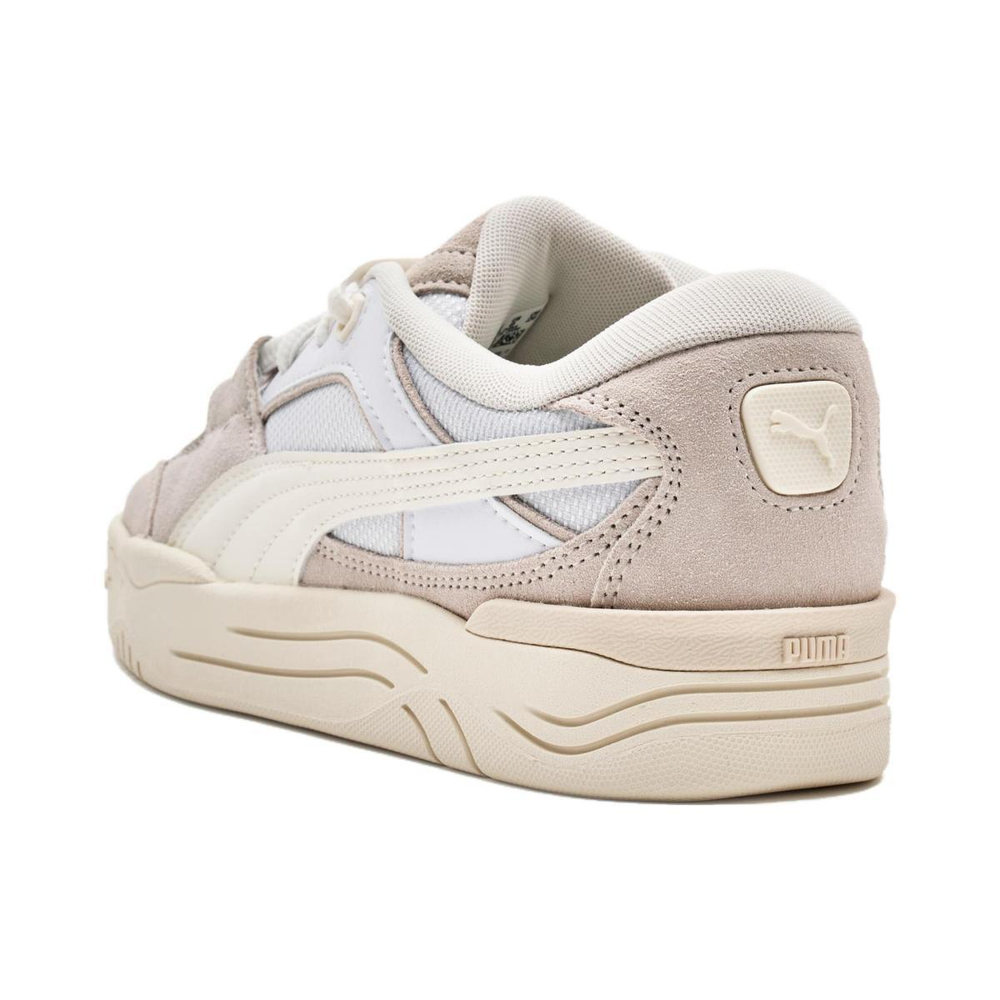 PUMA 180 Leather