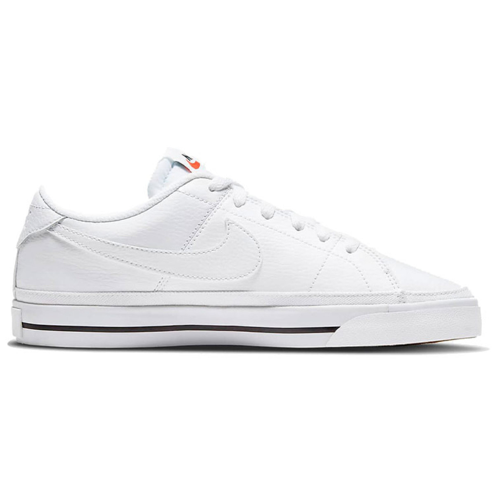 Nike Court Legacy