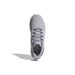 Adidas neo QUESTAR FLOW
